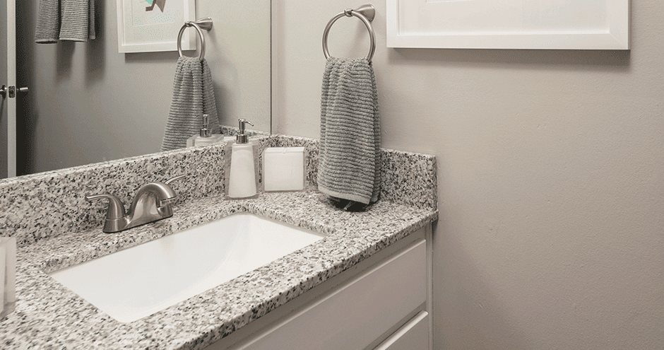 Elevate at NuLu Apartment Homes Image 41