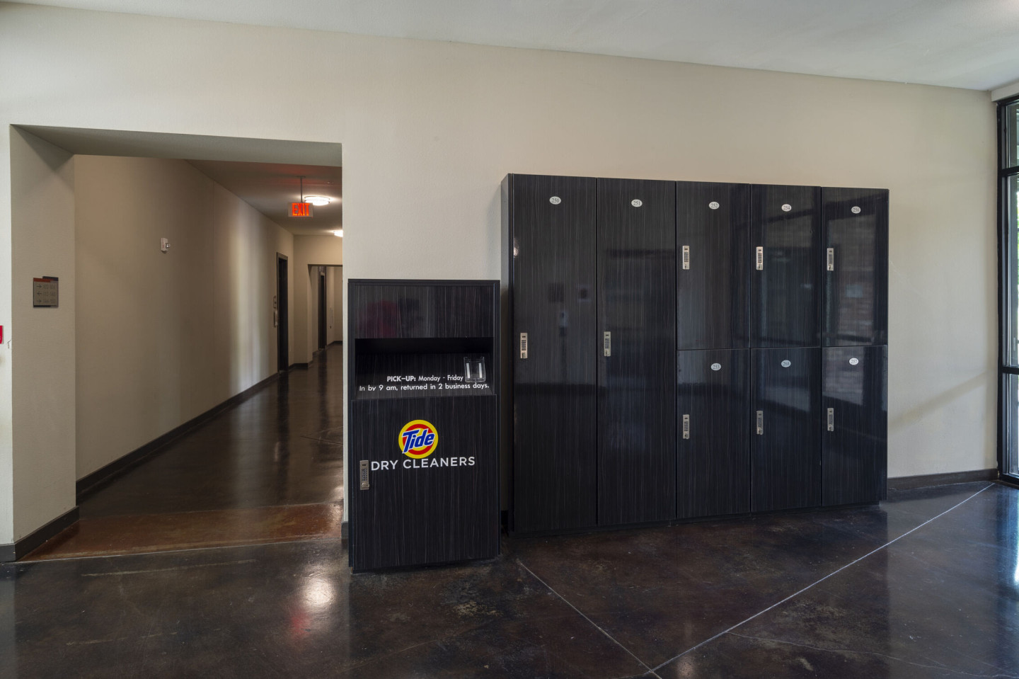 Elan Med Center Image 20