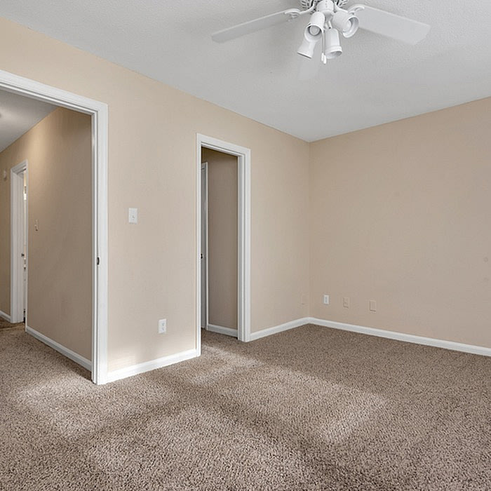 501 Towns Image 15