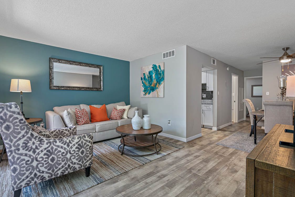 Oasis at Bayside Image 6