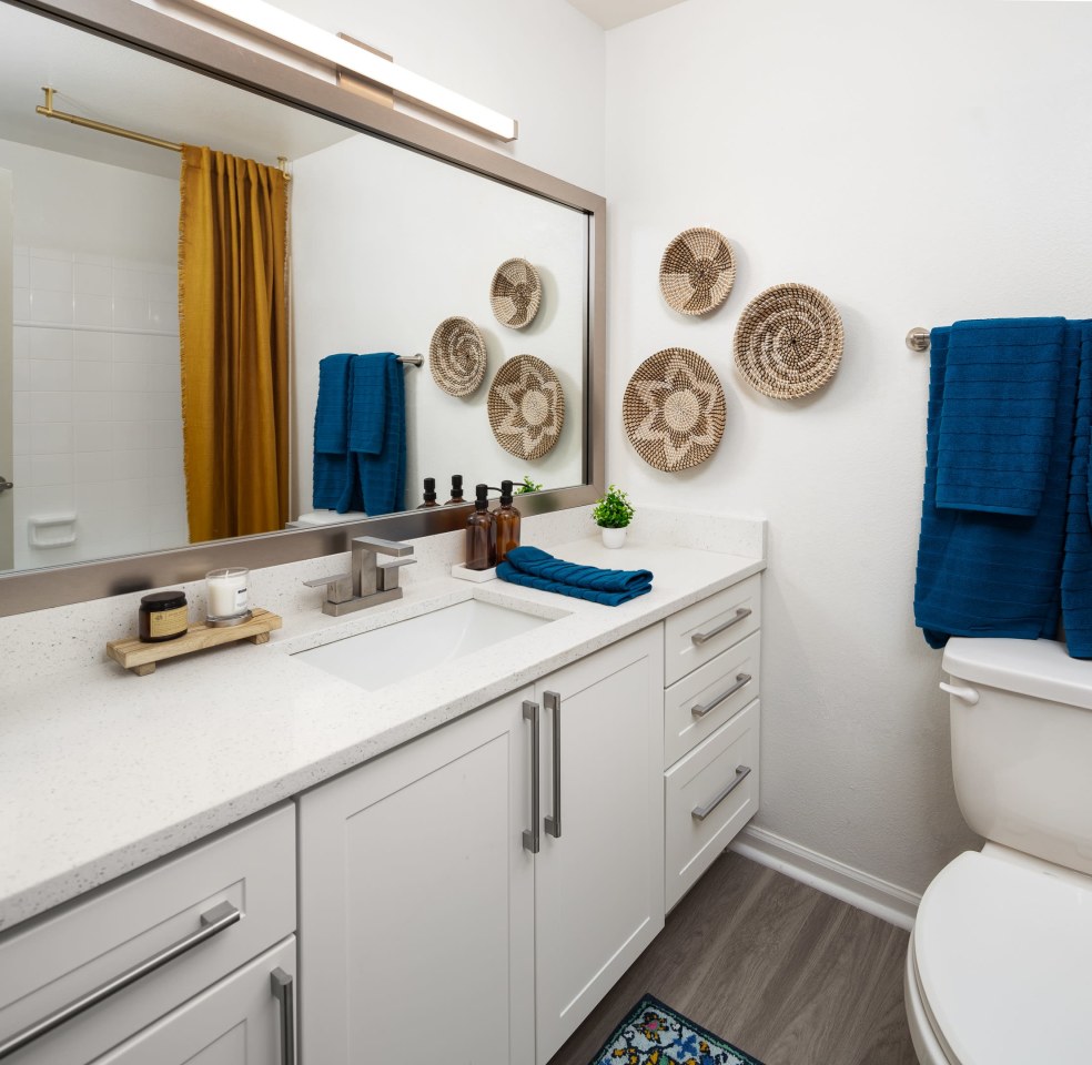 Aventura Dunwoody Image 9