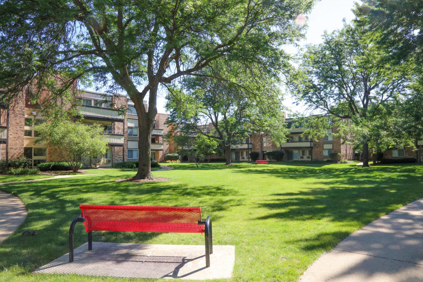Fieldpointe of Schaumburg Image 4