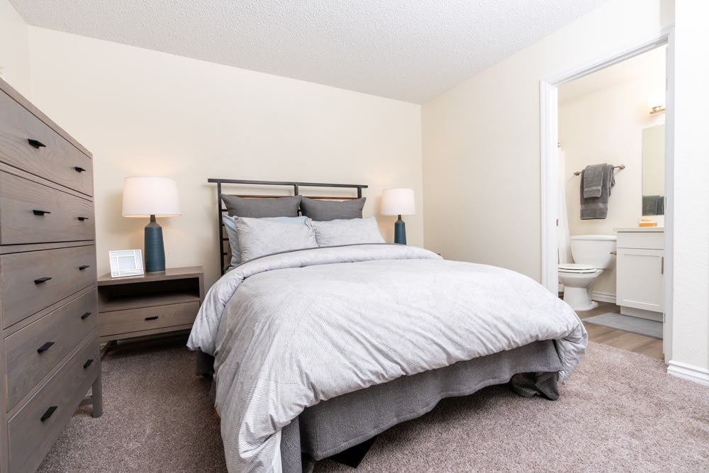 Sunstone Place Image 8