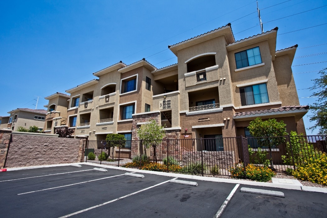 Centennial at 5th Image 21