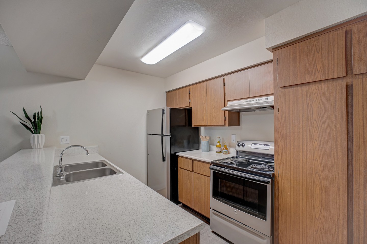Portola North Phoenix Image 9