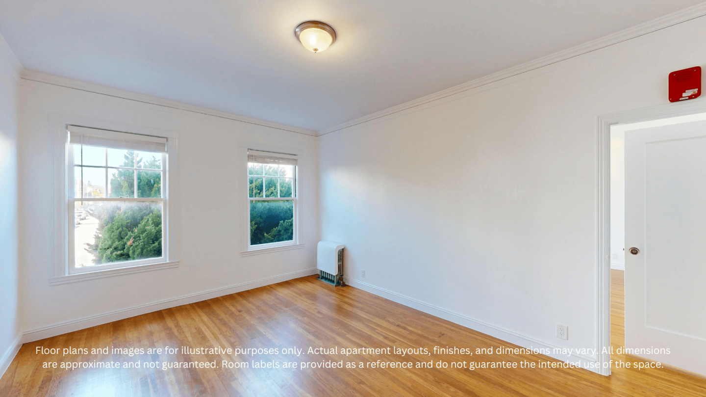 3820 Scott Image 15