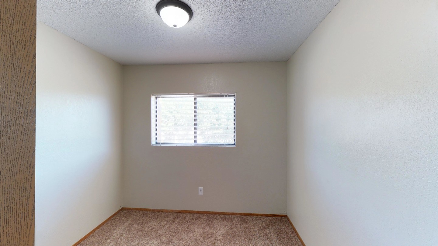 Oakwood Estates Image 42