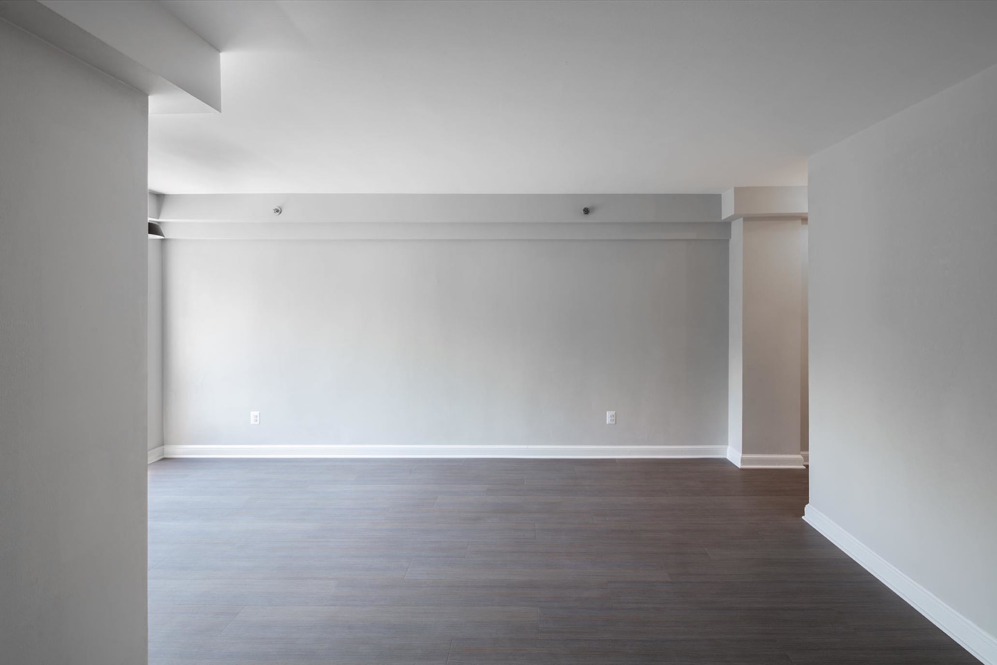 1500 Arlington Image 10