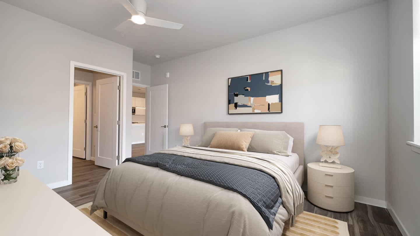 Aventine Littleton Apartments Image 16