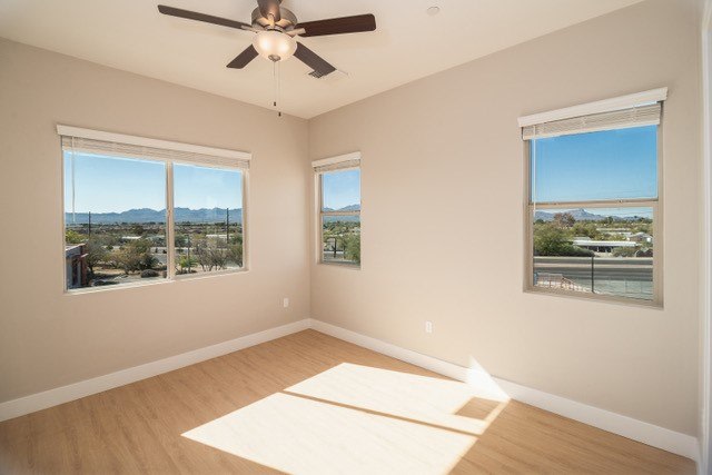 Aerie La Cholla Image 5