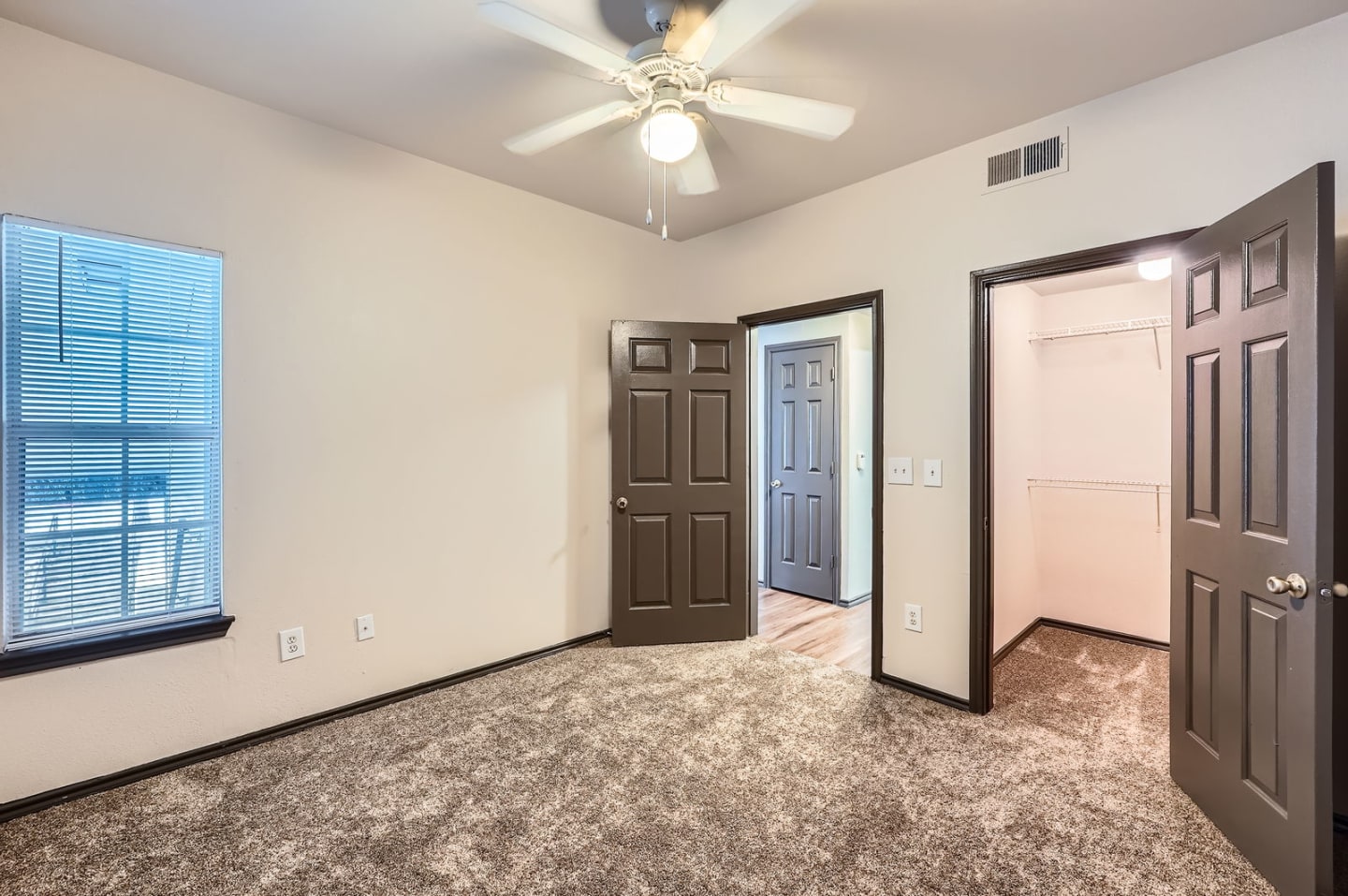 Eastside at 2201 - Affordable Housing Image 4