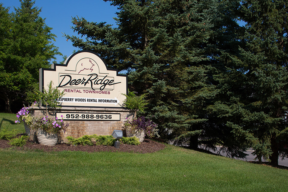 Deer Ridge Image 20