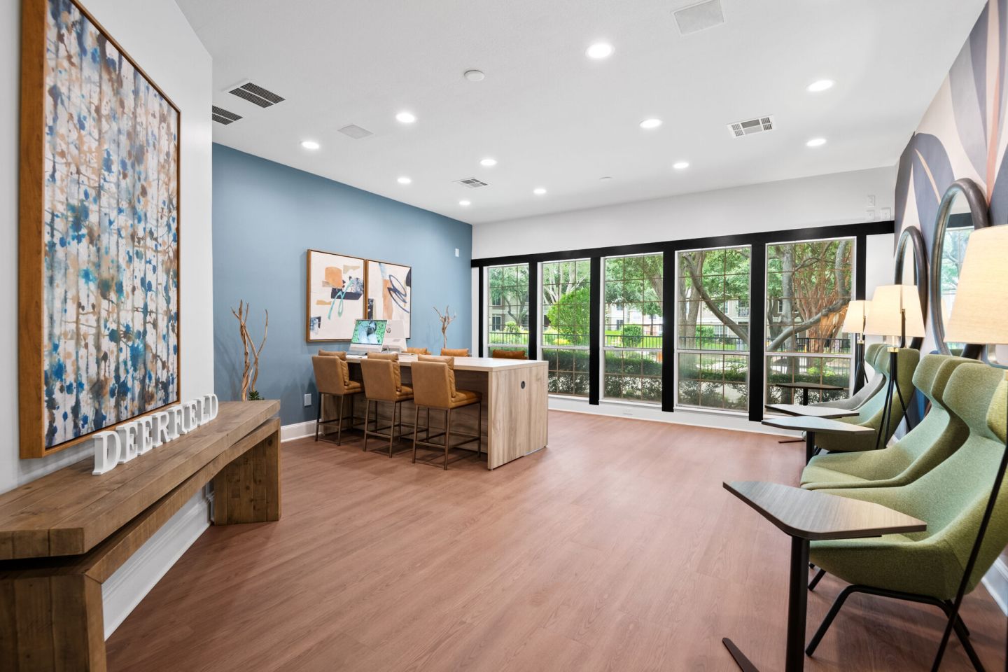 The Point at Deerfield Image 31