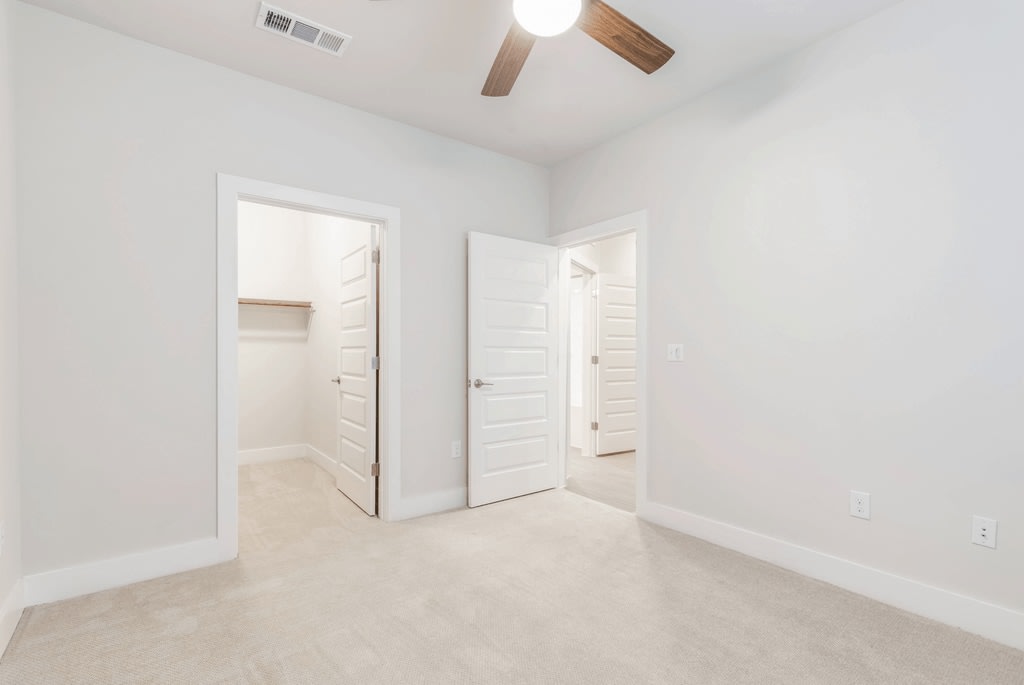 East Vue Ranch Apartments Image 74