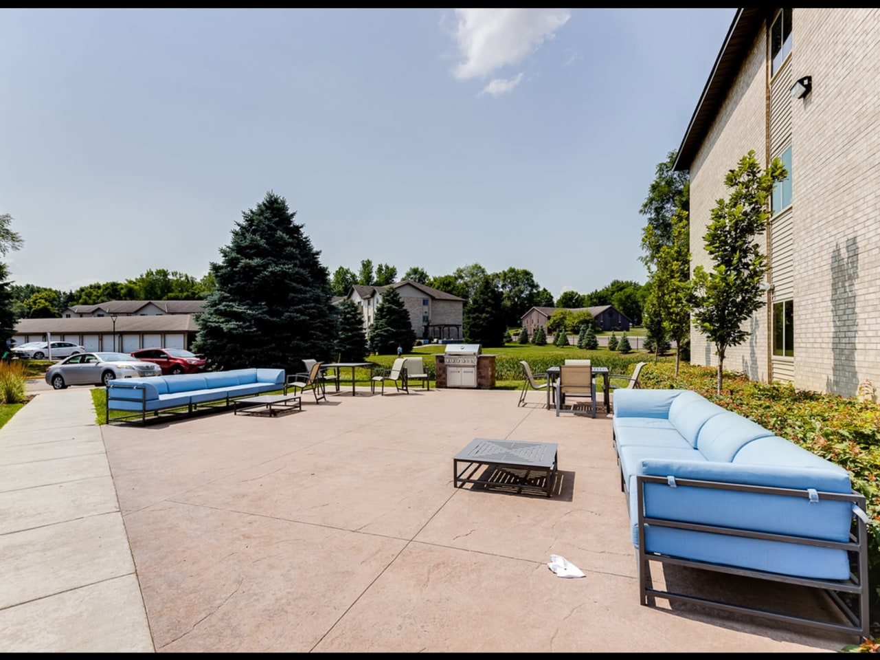 White Pines Image 44
