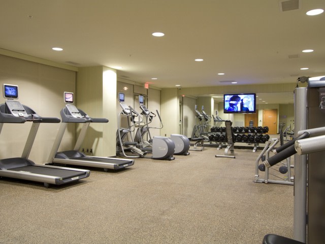 Thomas Place Image 12