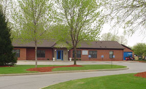 Douglas Pointe Image 12