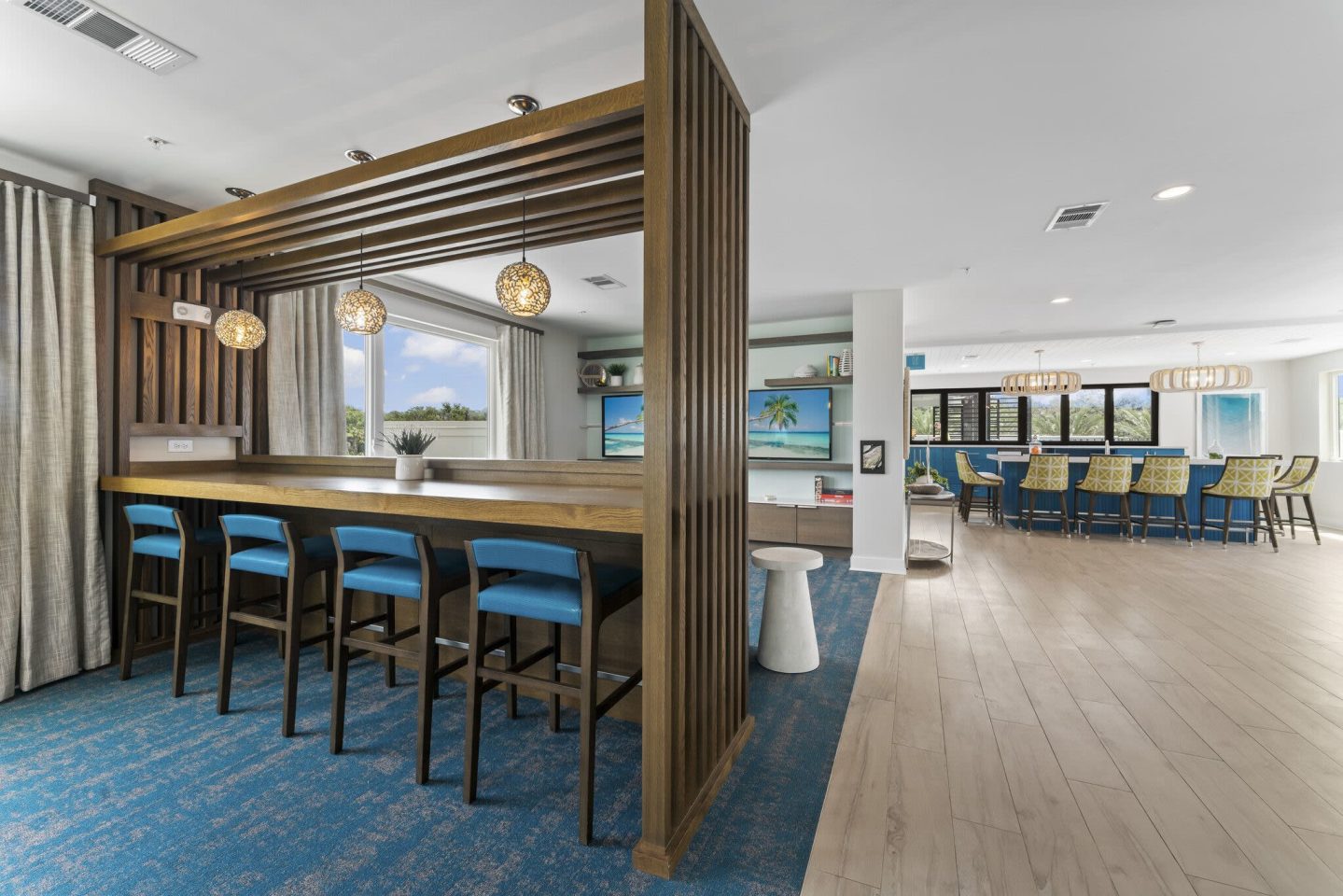 The Reef Oceanside Apartments Image 17
