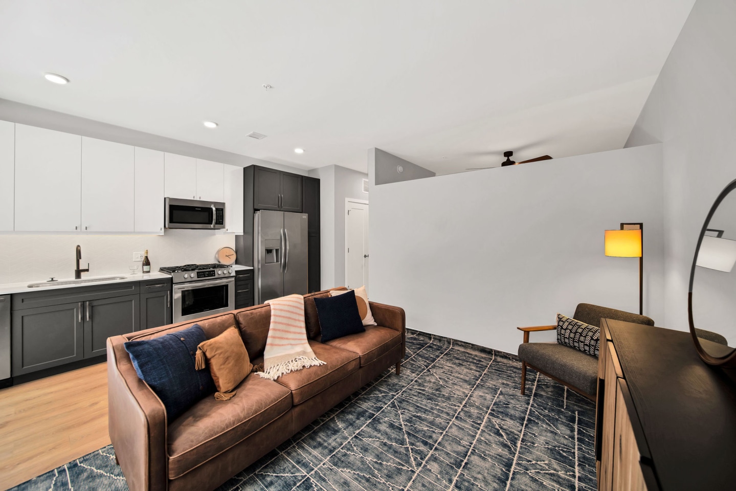 The Fynn Image 74