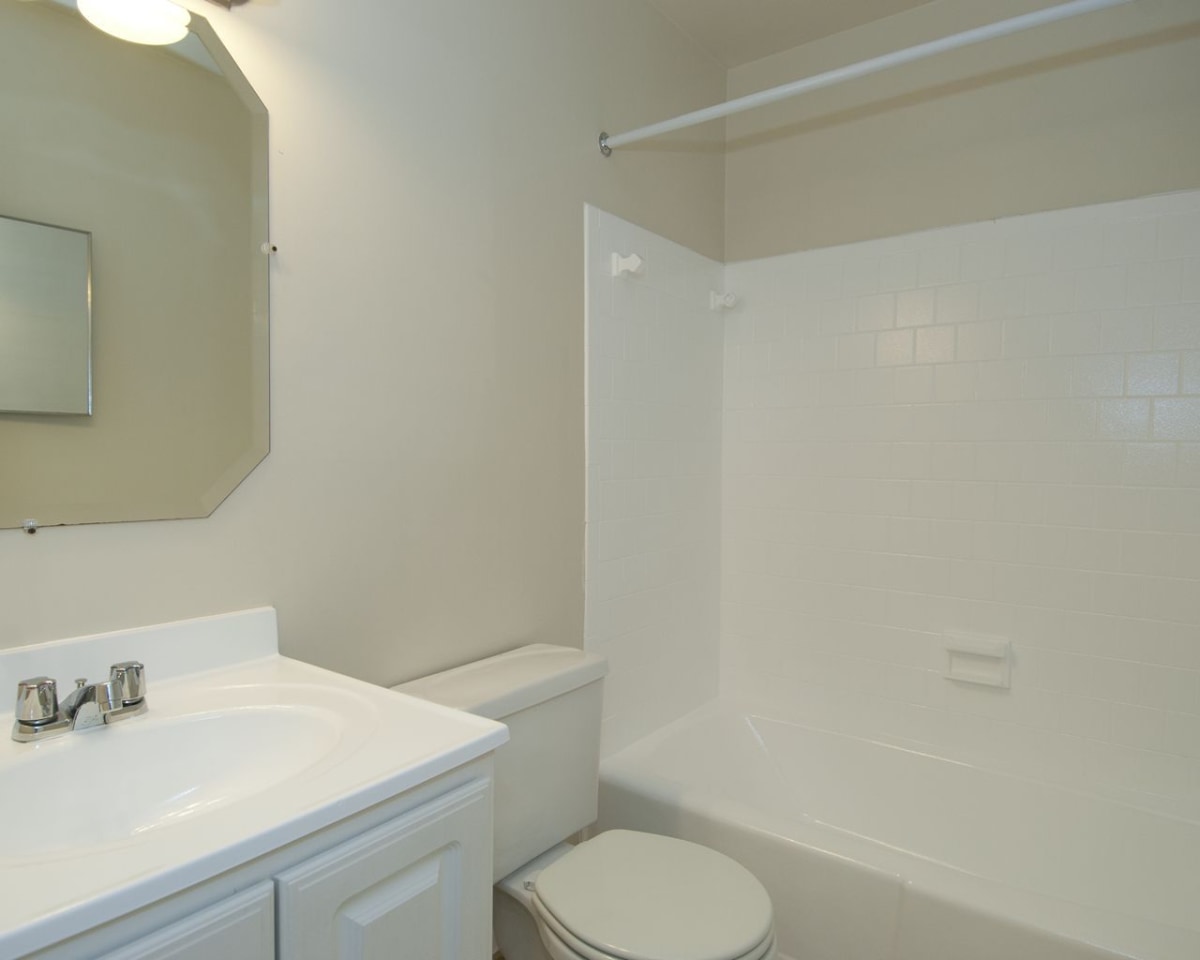 Parke Cheverly Image 38