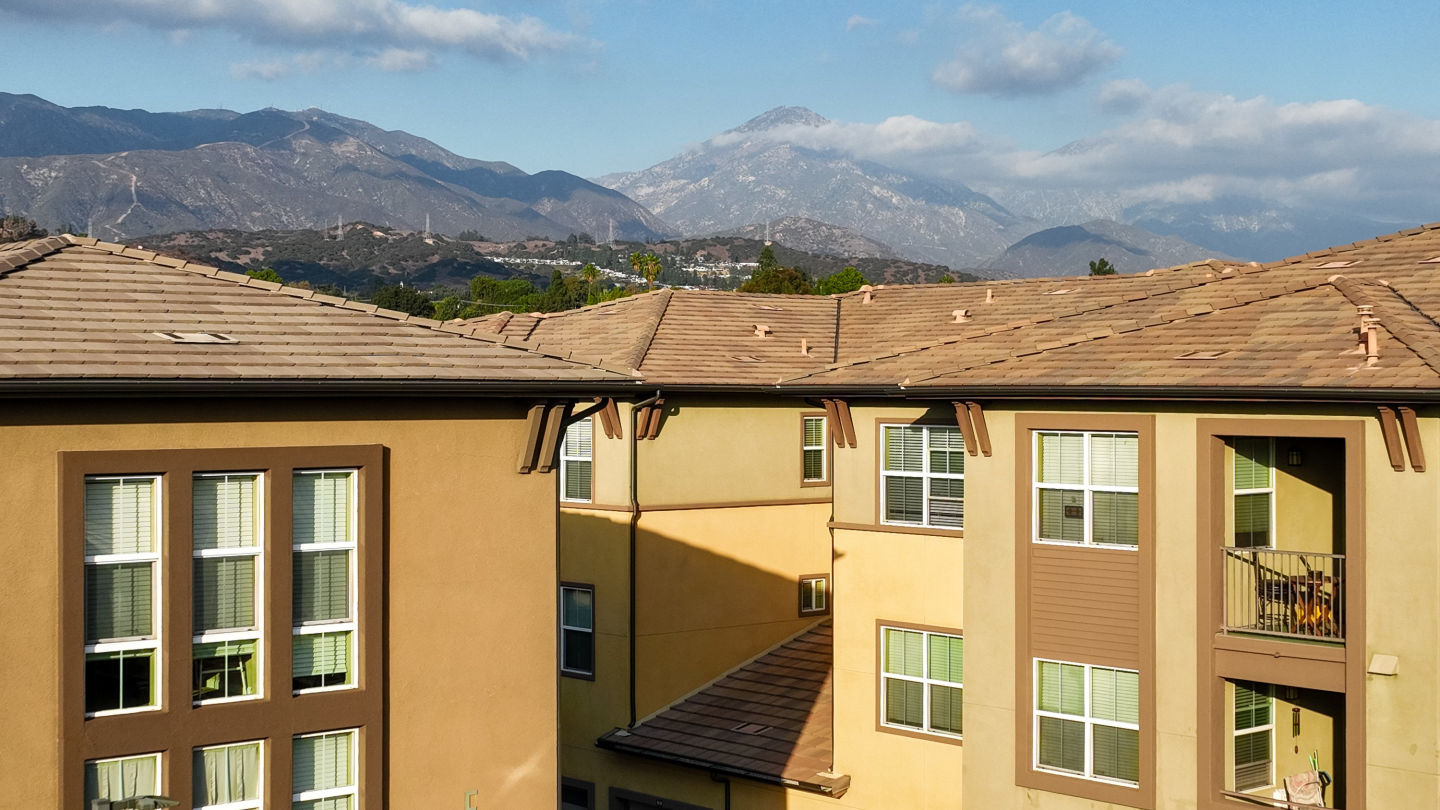 La Verne Village Luxury Apartment Homes Image 77