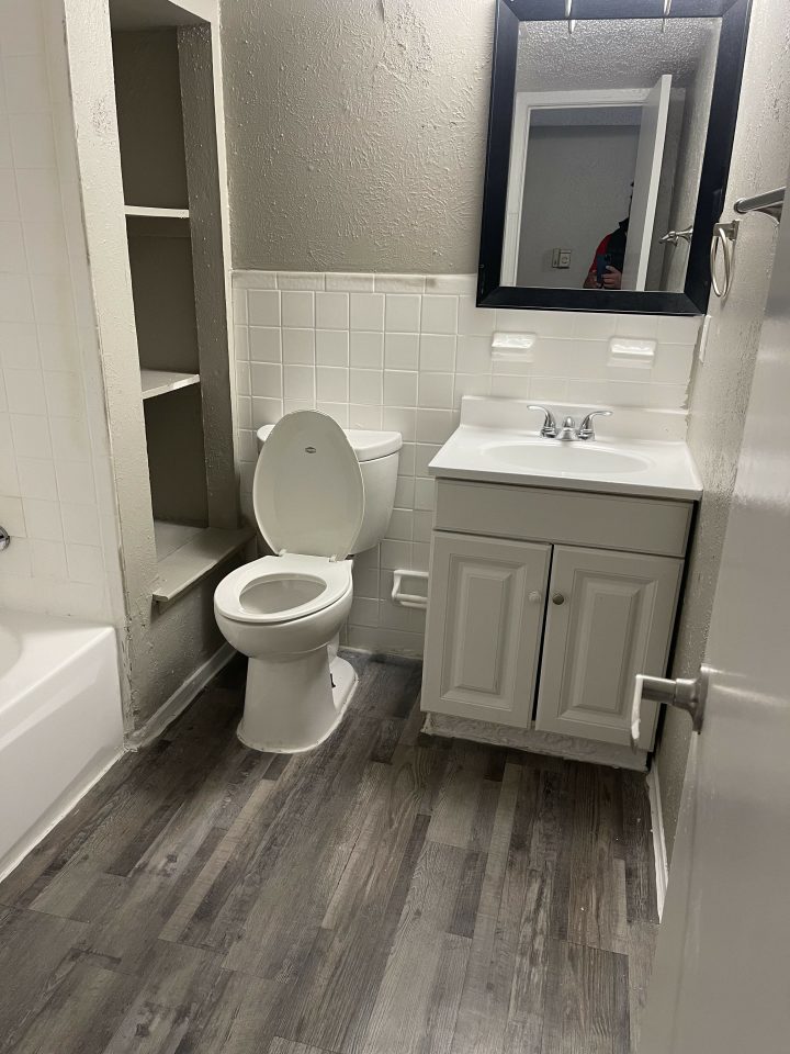 Villa Ladera Apartments Image 7