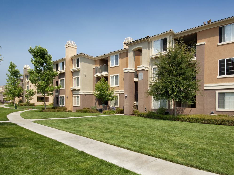 Avalon Willow Glen Image 9
