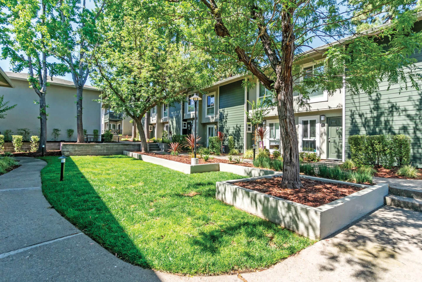 Pleasanton Glen Image 12