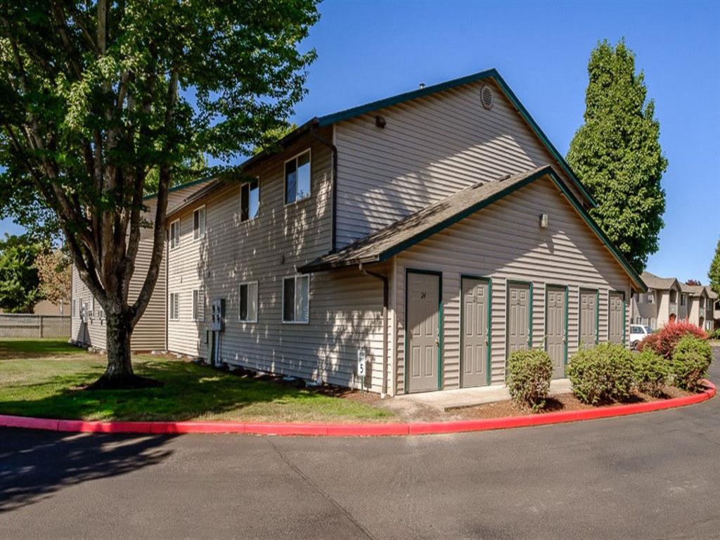 North Pointe Image 34