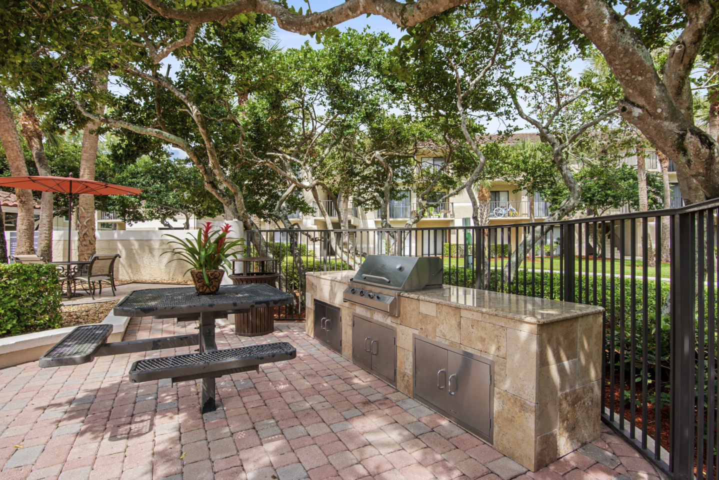 Gables Town Colony Image 11