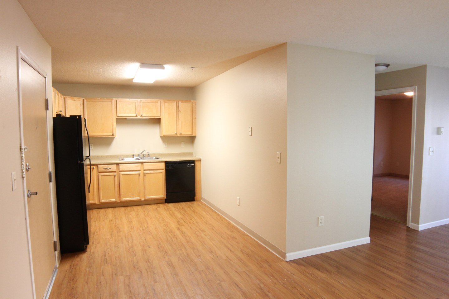 Campus Place I Apartments Image 10