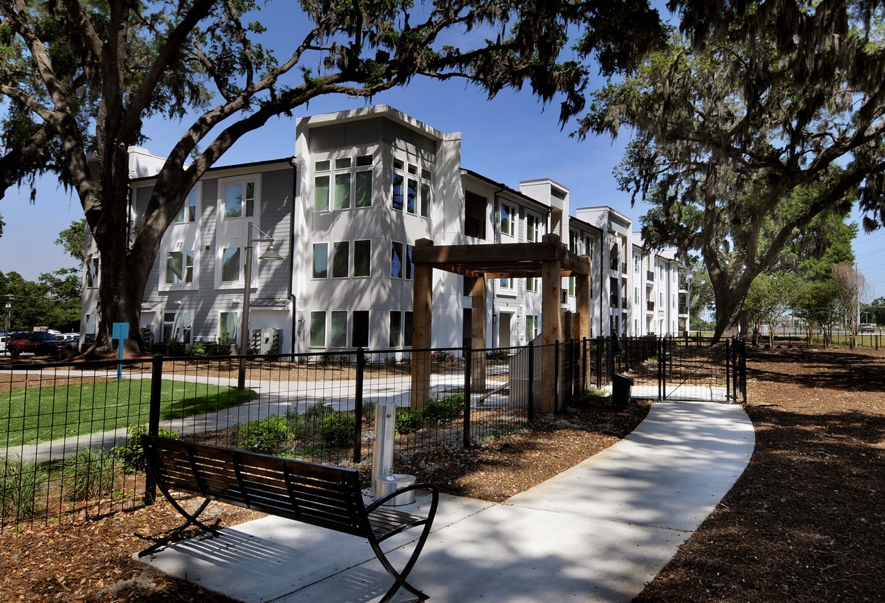 The Ellis Image 20