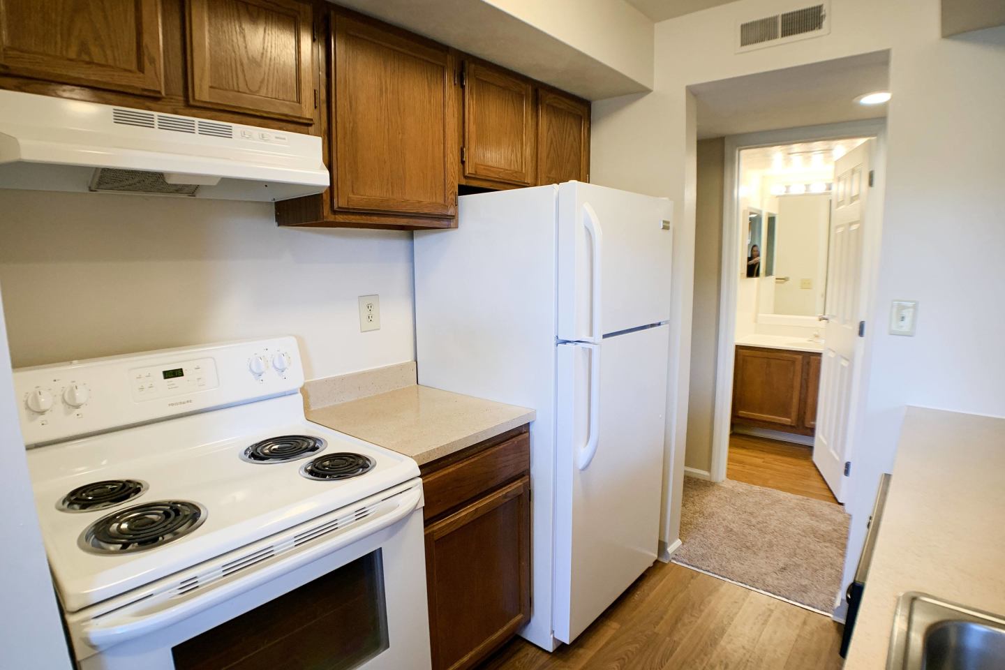 Deercross Apartments Image 51