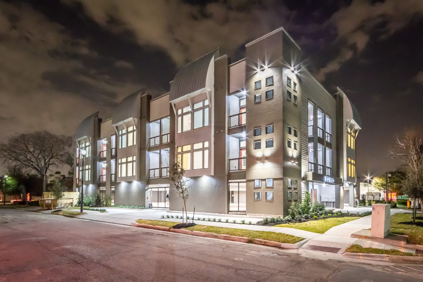 City Place Image 1
