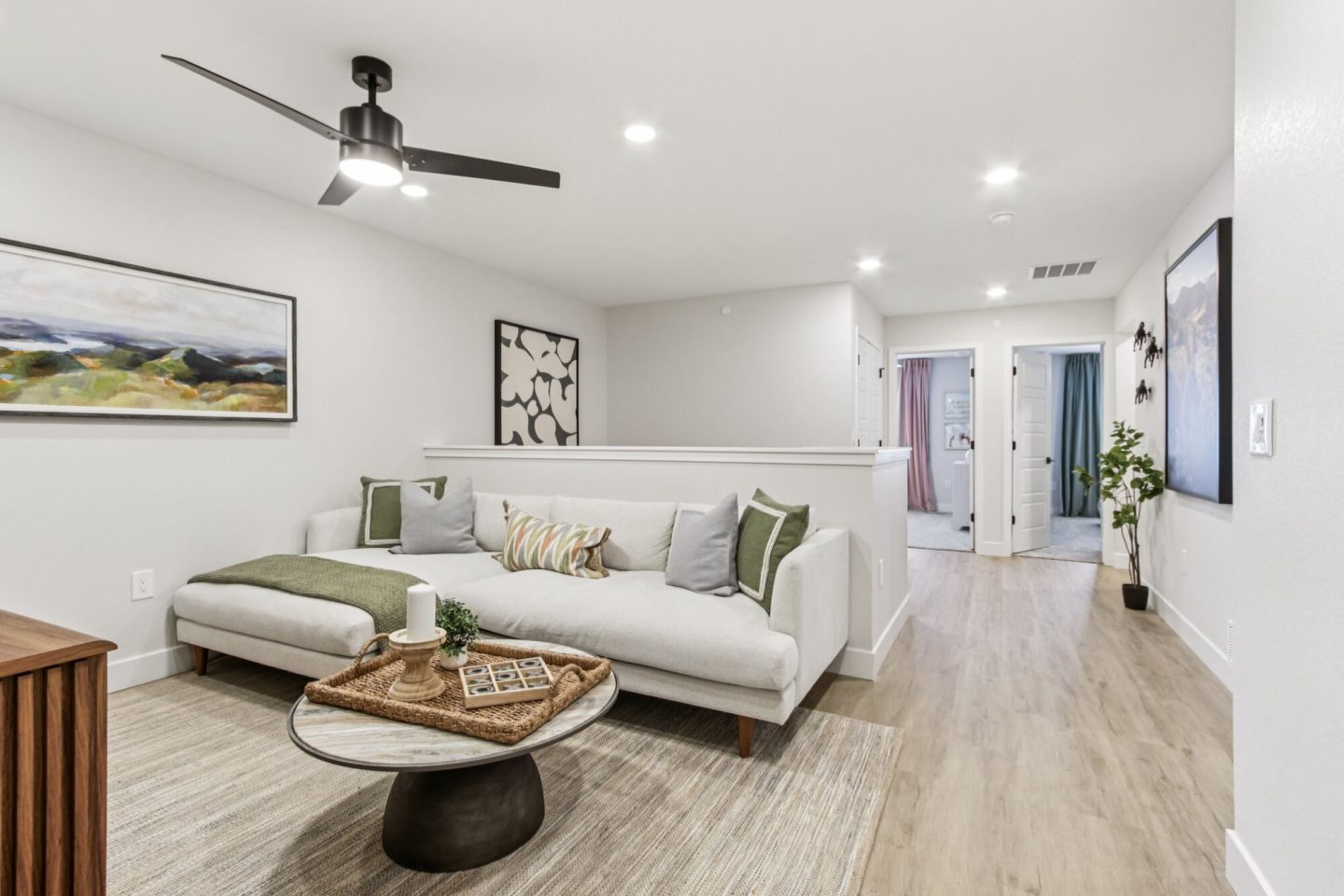 BB Living Colliers Hill Image 11