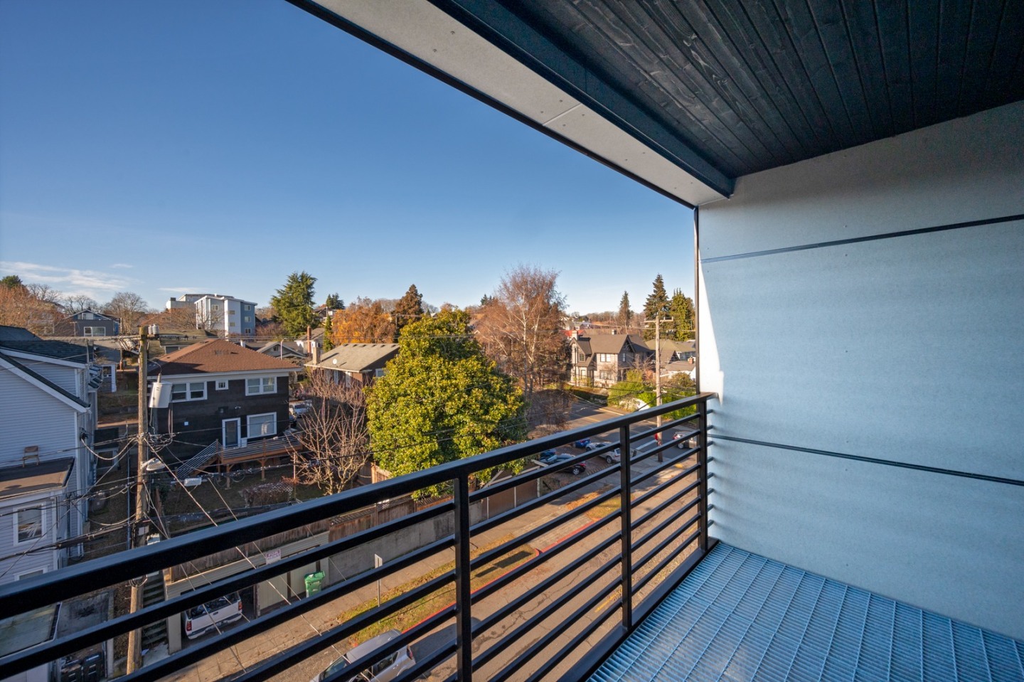 Greta Apartments Image 22