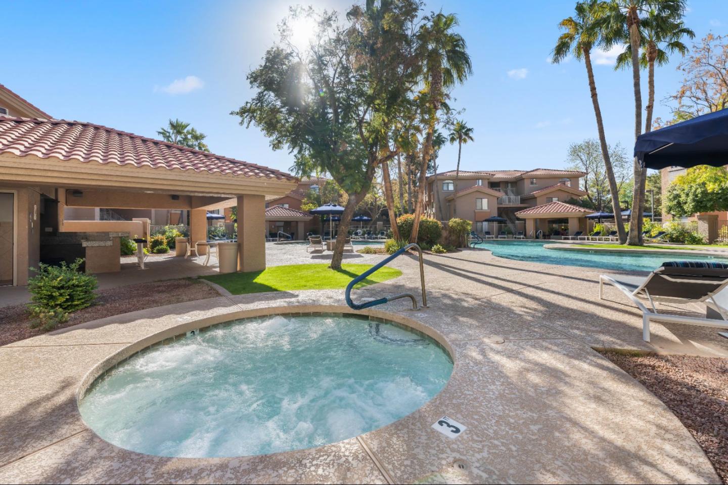 Palms on Scottsdale by Mark-Taylor Image 12