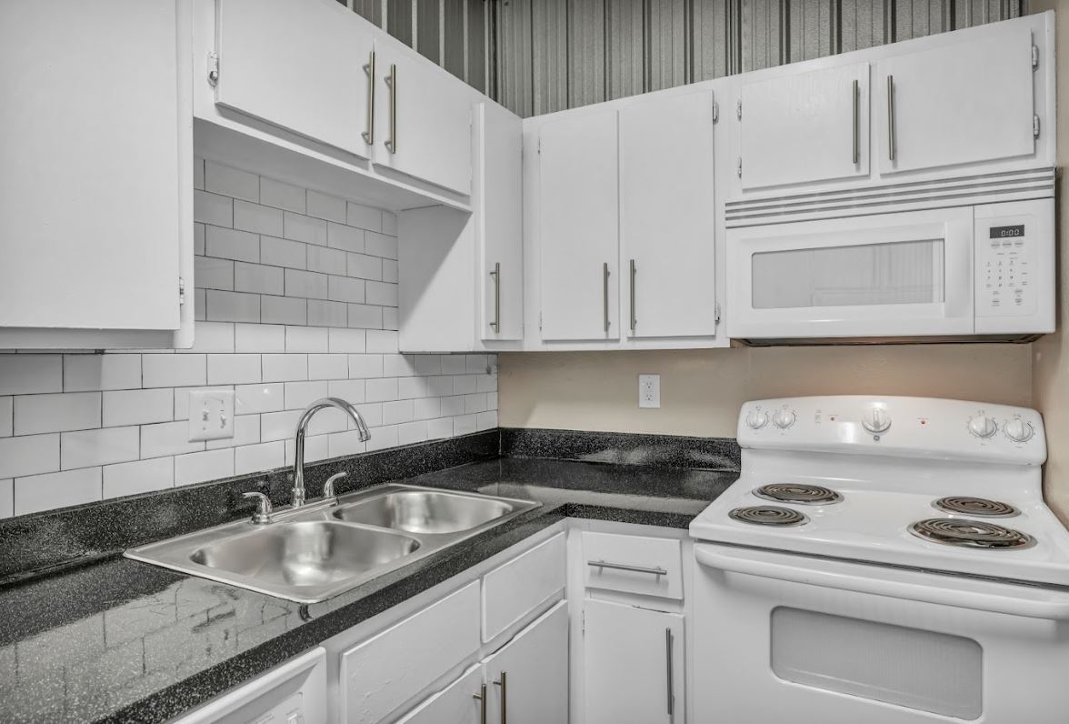 Enclave Image 18