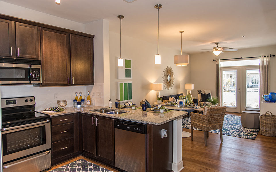 Stephens Pointe Image 21