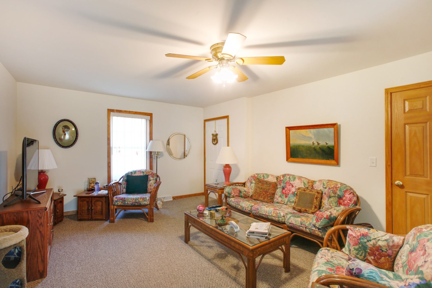 Graystone Apartments Image 6