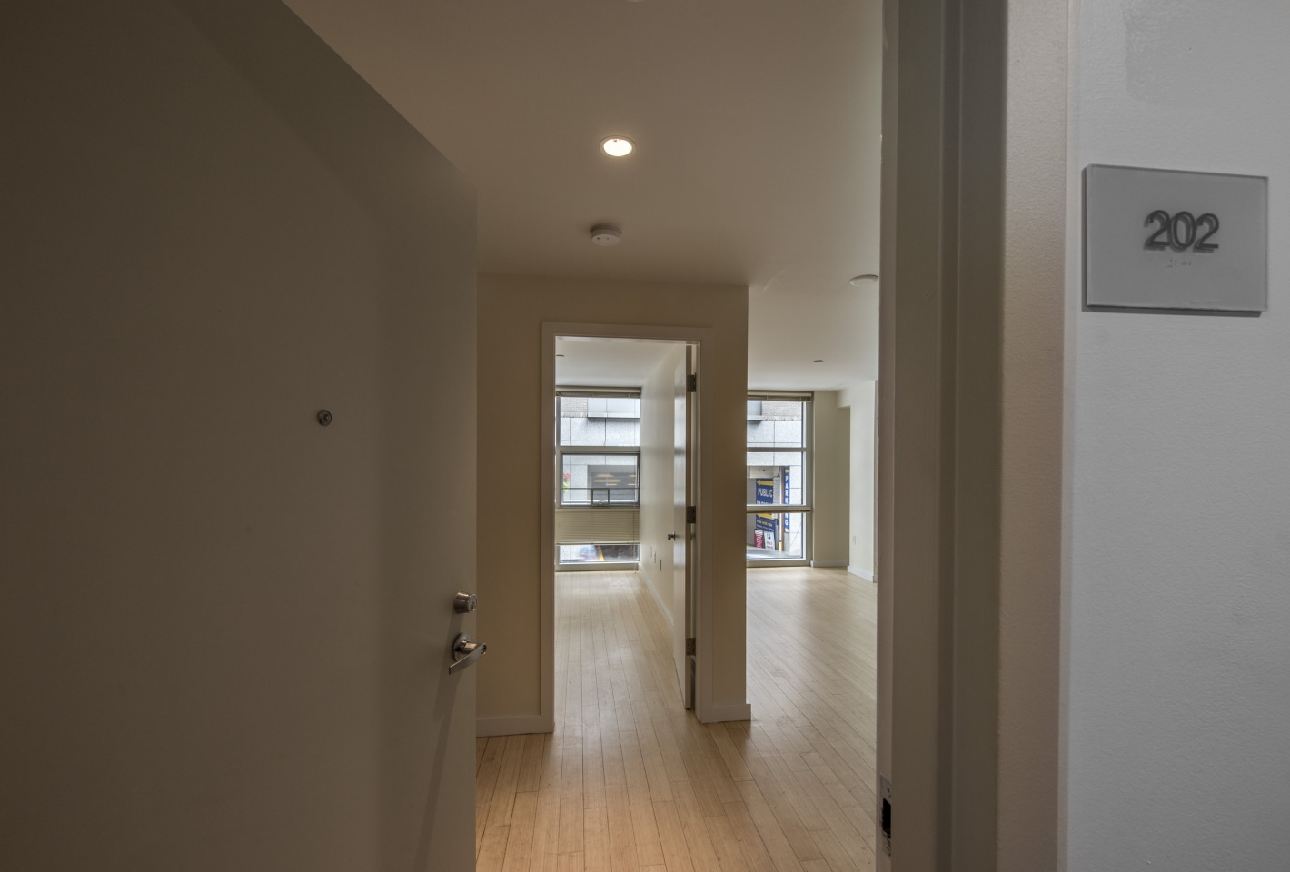 40 Boylston St Image 19