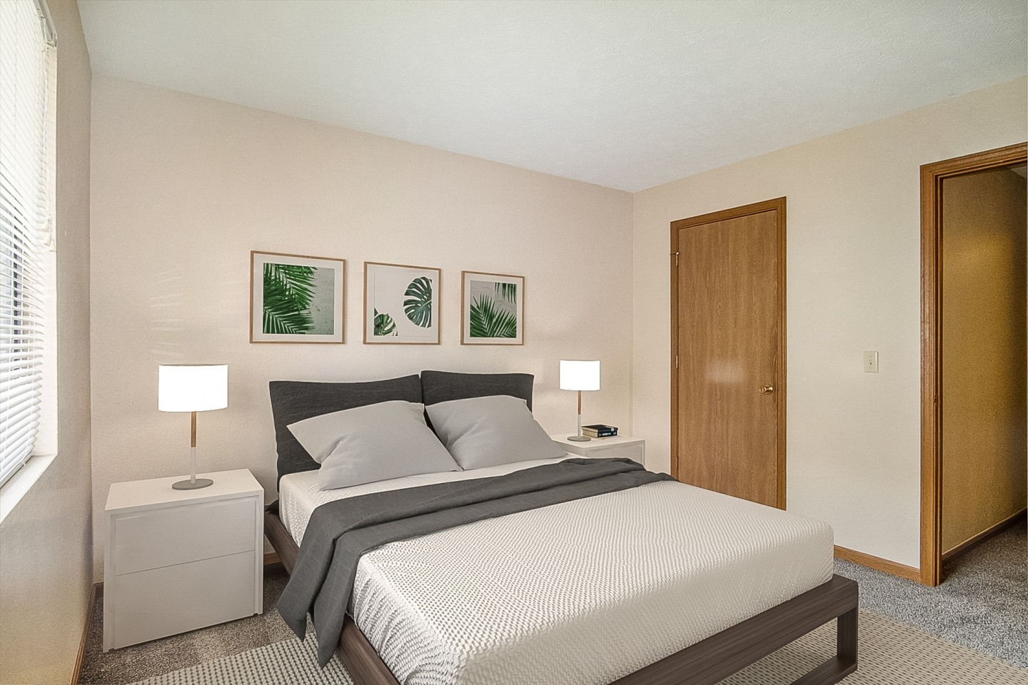 Raintree Apartments Image 4