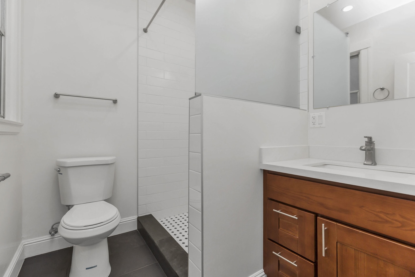 517 36th Avenue Apartments Image 15