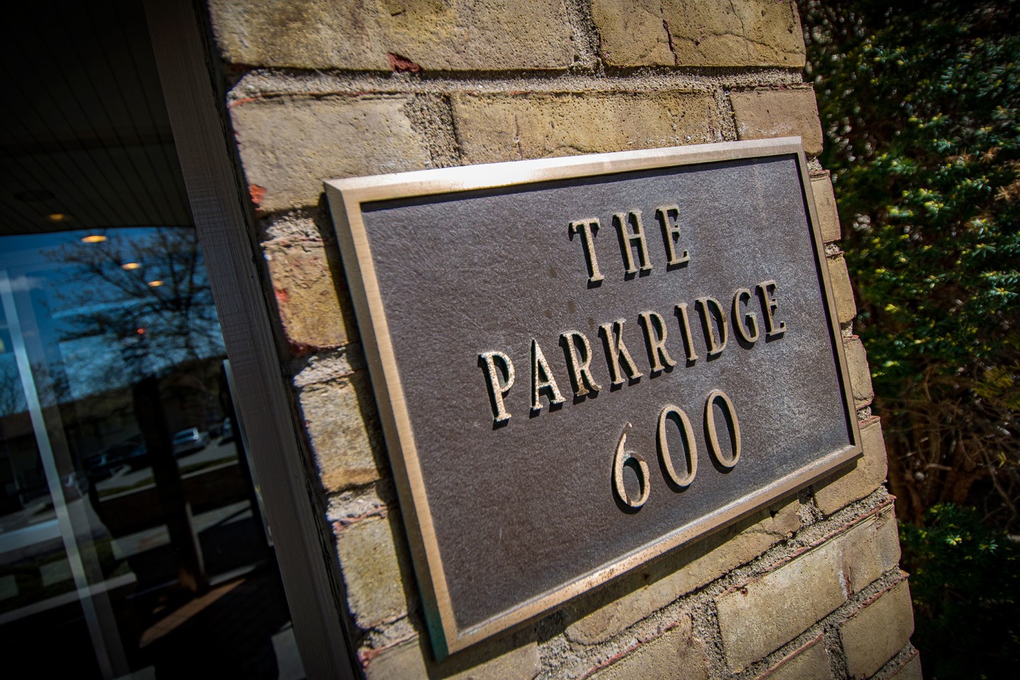 Carriage Park Apartments Image 10
