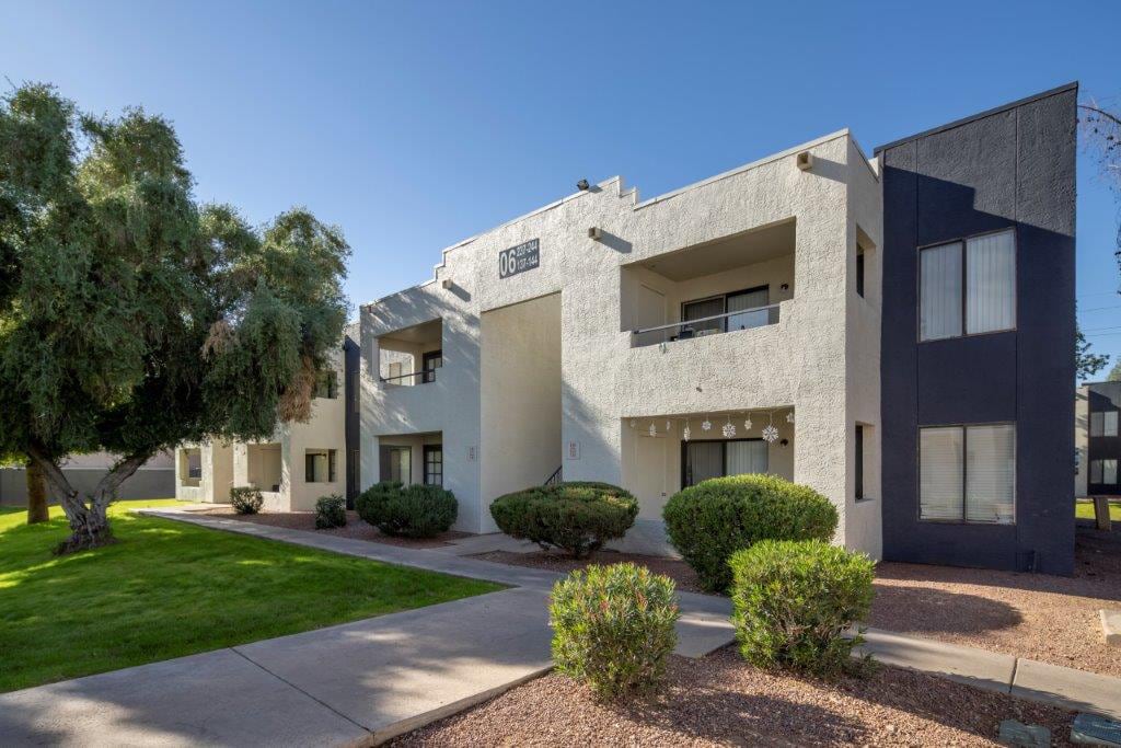 SunPointe Image 36