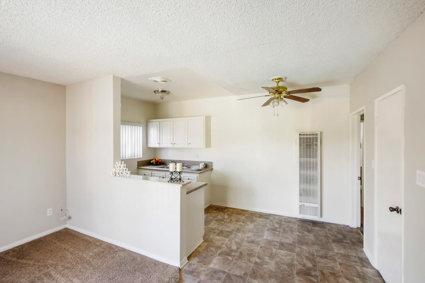 Villa Toscana Apartment Homes Image 11