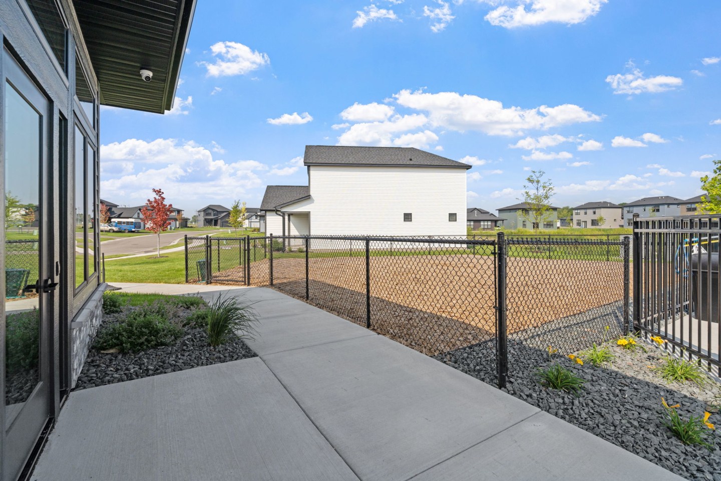 The Preserve at Albertville Image 31