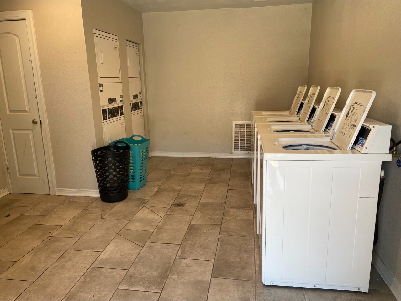 Nexus Urban Living Image 18