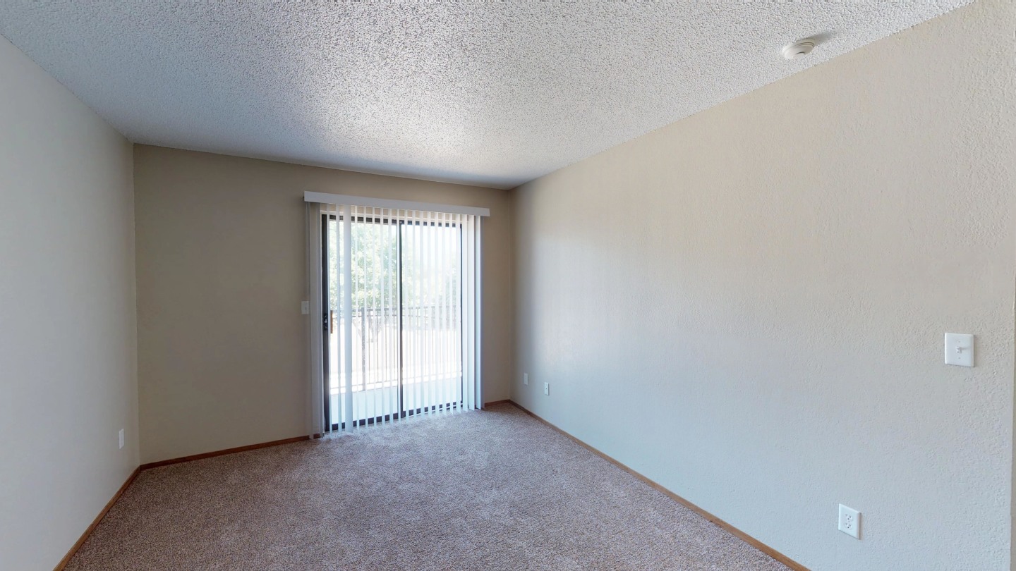 Oakwood Estates Image 47