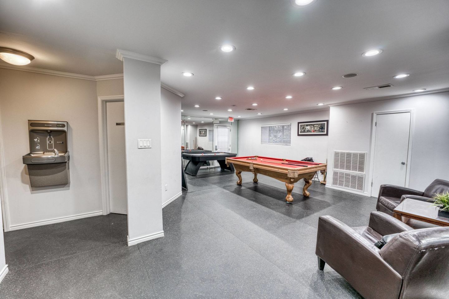 Le Montreaux Apartments Image 12
